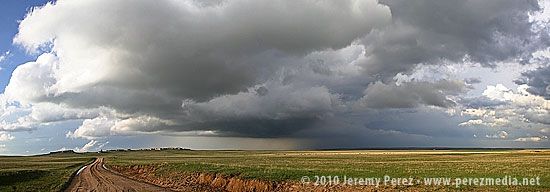 img2010052105_StormBase.jpg