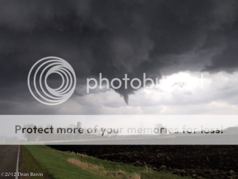 5-1-2012watermark.jpg