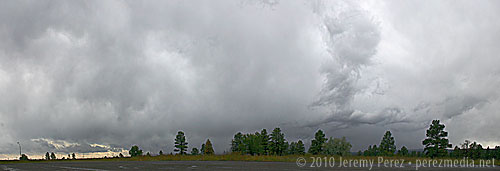 img2010100606_clouds.jpg