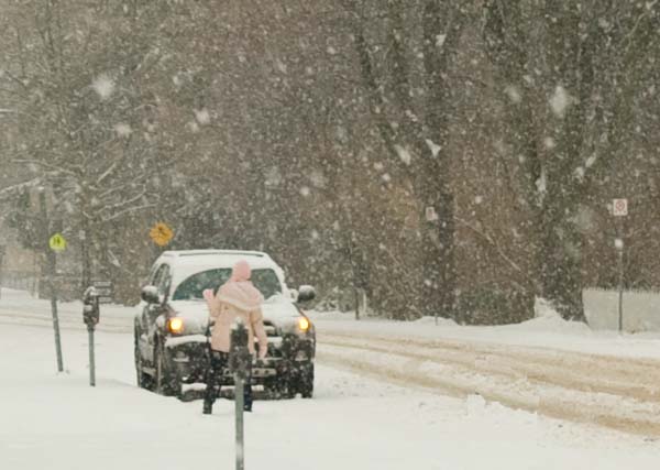 feb12008notl.jpg