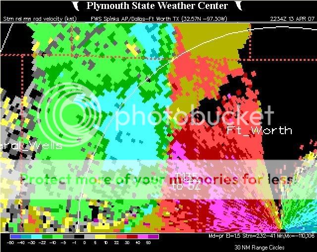 springtown_radar_velocity_05.jpg
