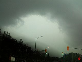 p072609a.jpg