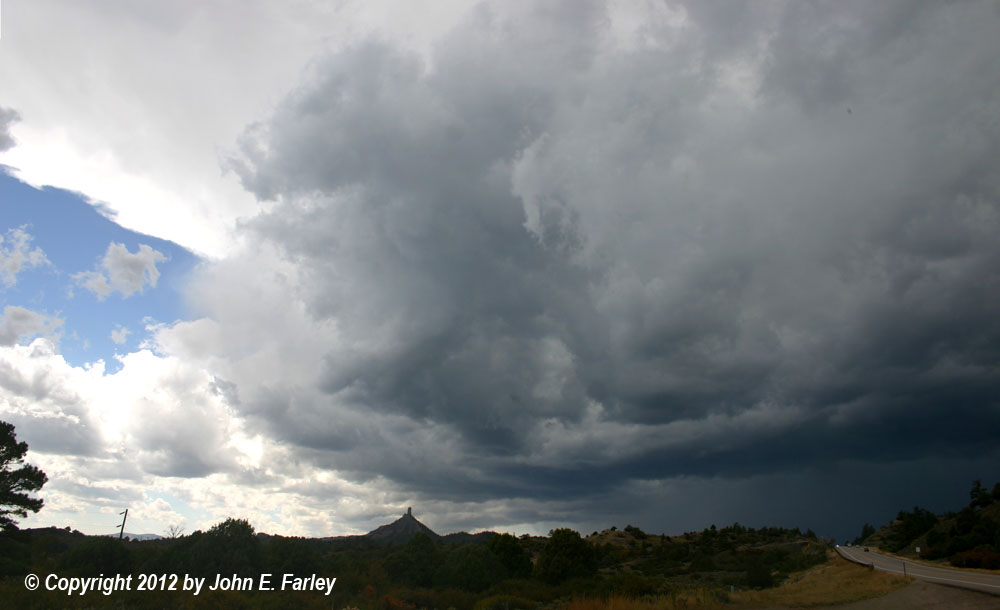 storm92512-1.jpg