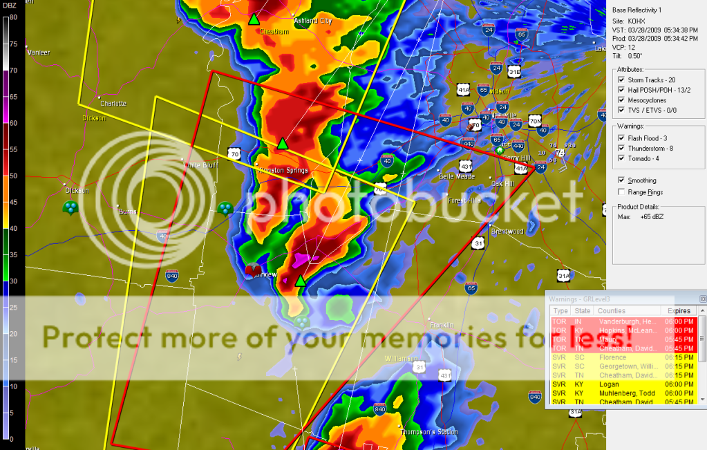 nashville.png