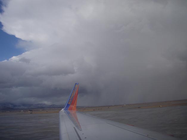 squall12310-7.jpg