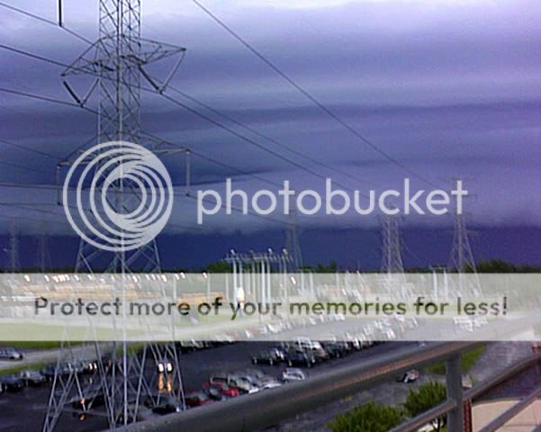 IMG000112-1-1.jpg