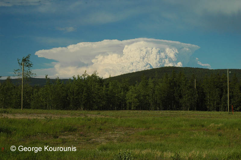 Yukon_2006_08.JPG