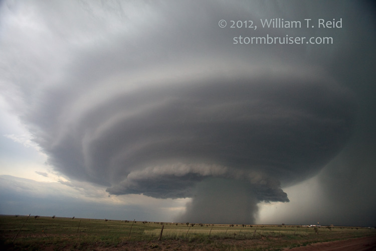 120521_7531_Adrian_TX.jpg