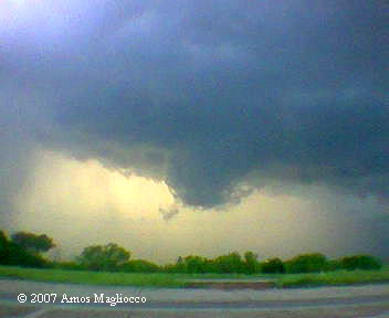 2007may7A%20copy.jpg
