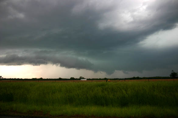 Chase60308-15.jpg