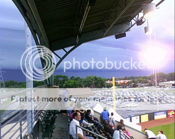 IMG00013-1-2.jpg