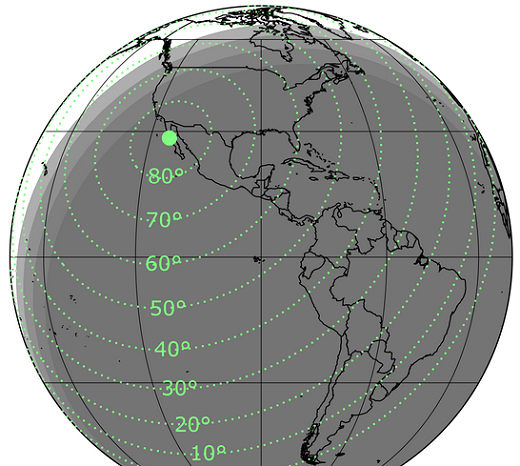 spaceweatherarchive.com