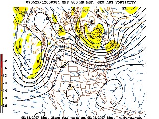 may13gfs4.jpg