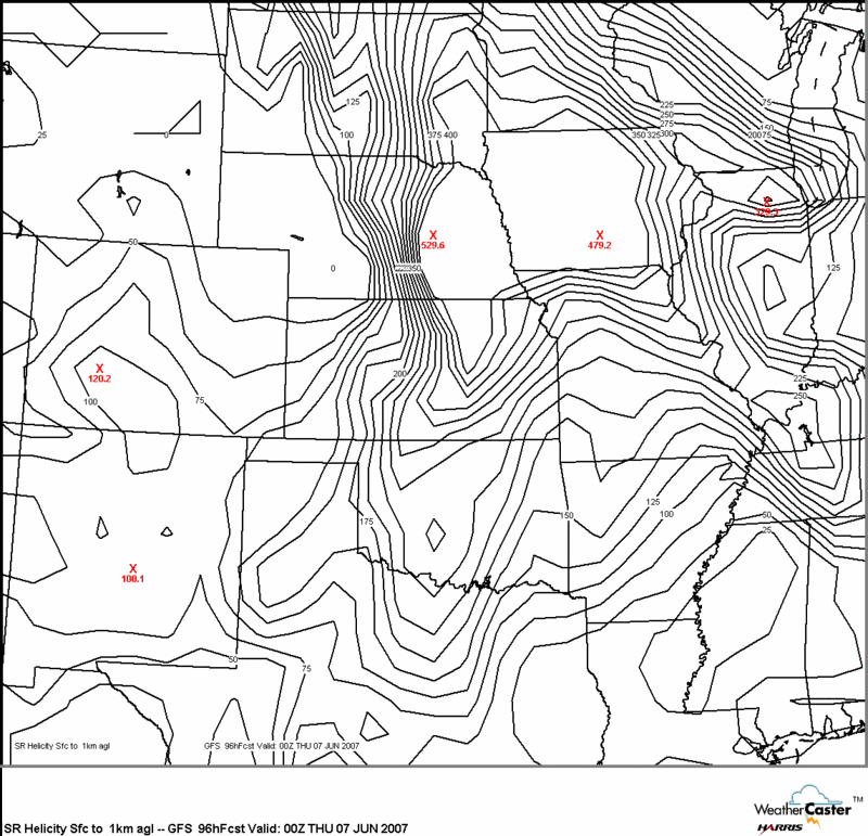 CENTRAL_GFS_0-1KM_SRH_96HR.gif