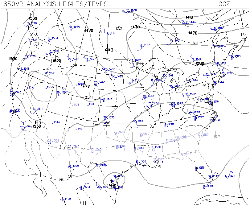 2400Z-850MB.png