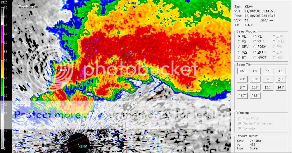 EastTXsup4.png