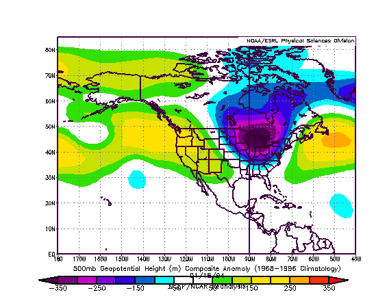 500mb94anom.gif