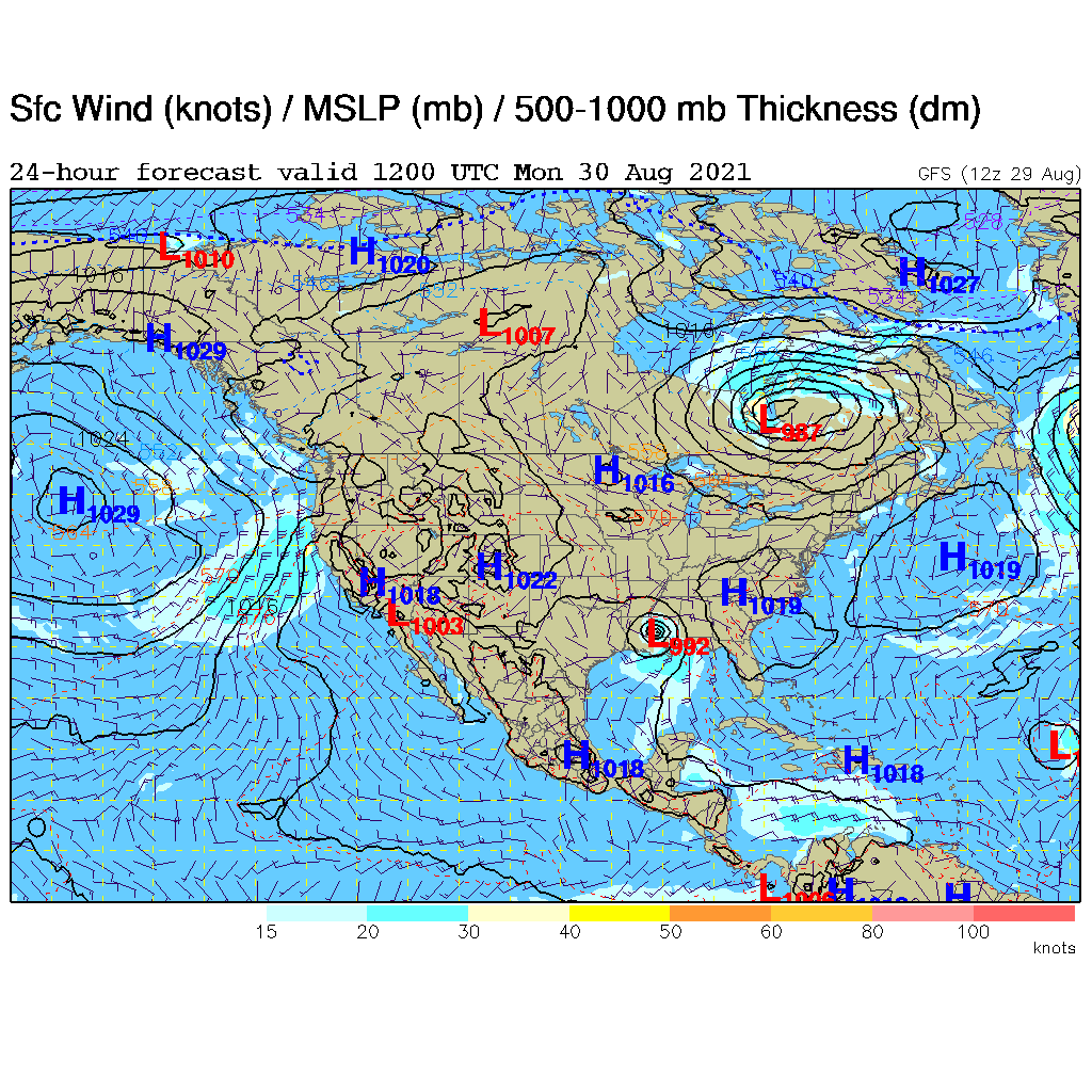 gfs024hr_sfc_mslp.gif