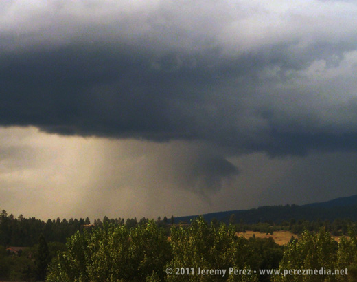 img2011091302_wallcloud.jpg