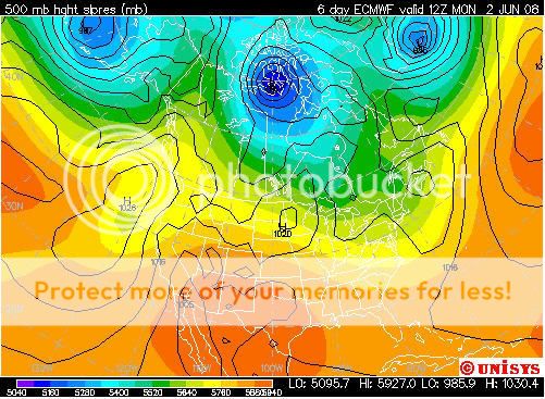 ECMWF-Mon.jpg