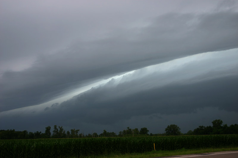 storm71209-3.jpg