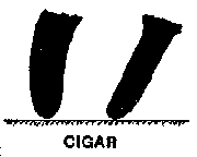 cigar.png