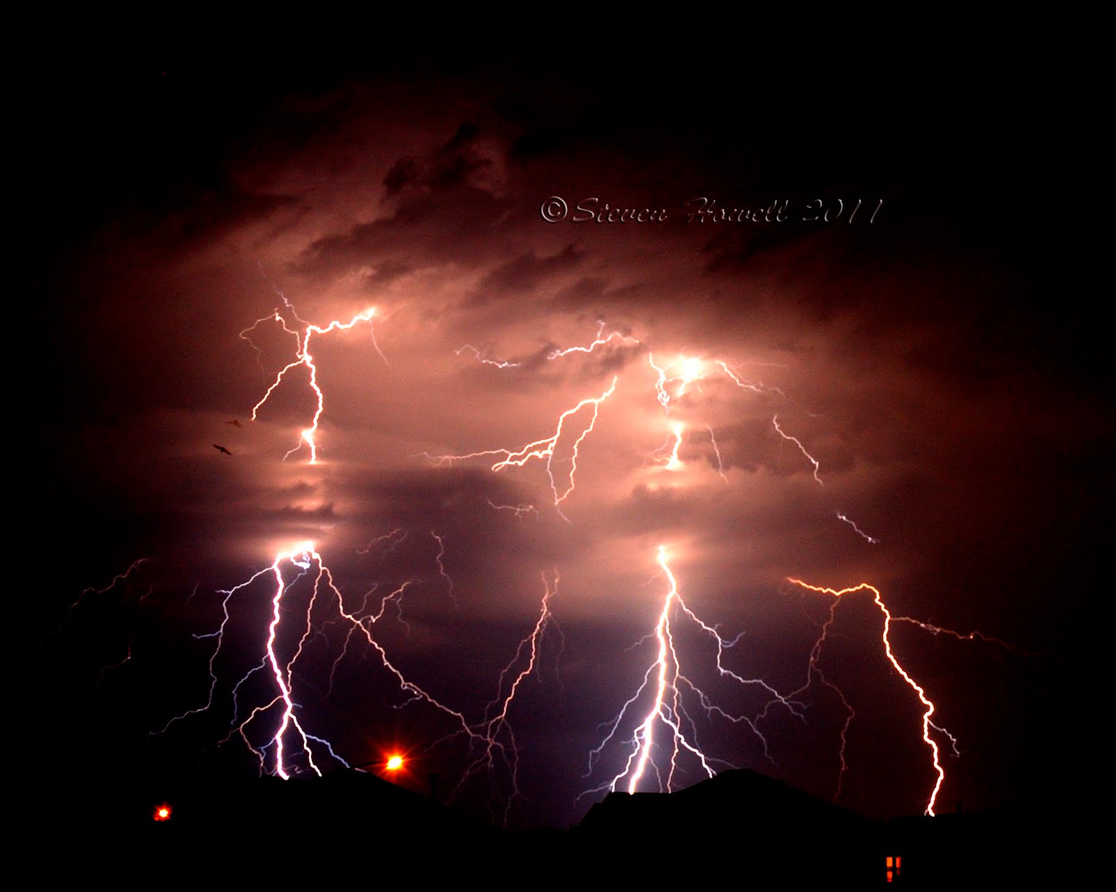 Lightning8x10.jpg