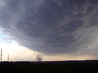 m6tor3.jpg