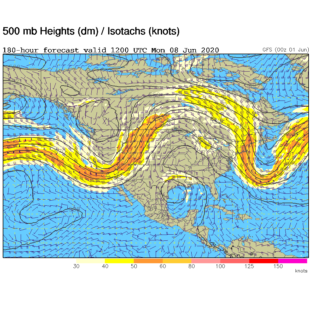 gfs180hr_500_wnd.gif