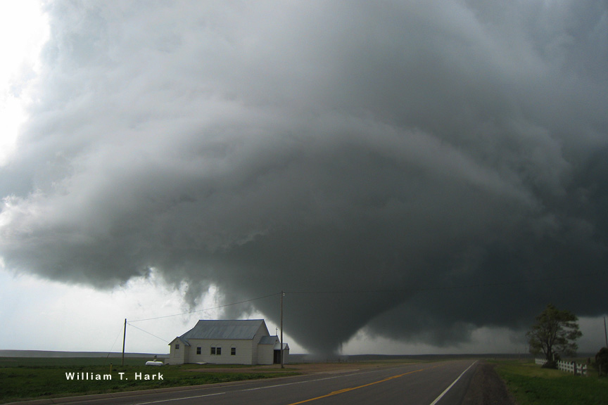 052410tornadochurch.jpg