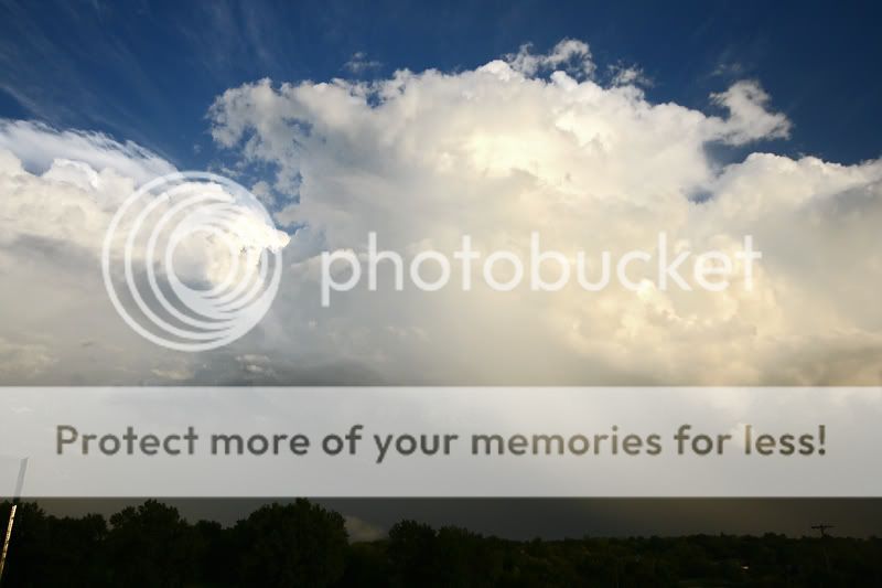 chillicothe071web.jpg