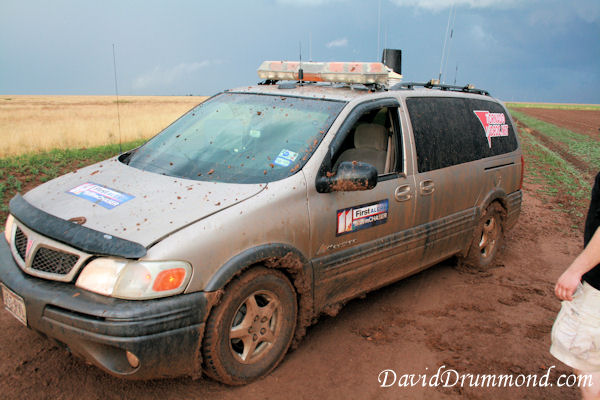 042909muddyvan.jpg