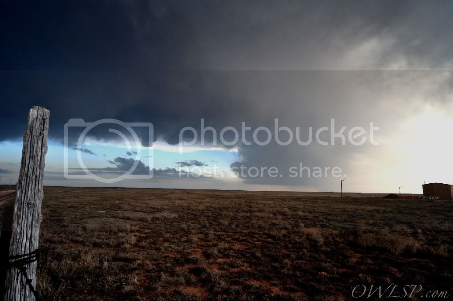 DSC_0104_1.jpg