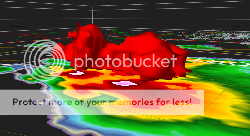 kmaf_20110421_2243.png