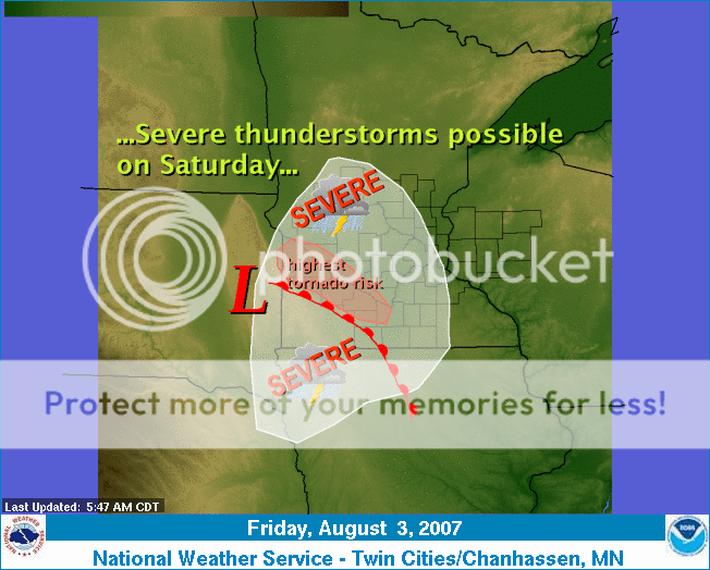 aug4wx.png