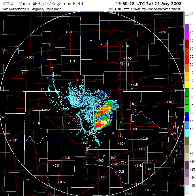 VNXradar-17.gif