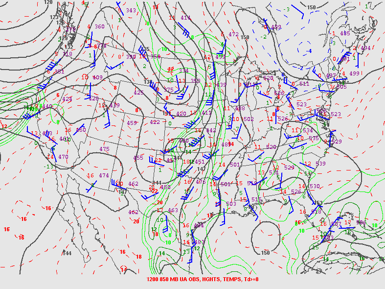 12z850mb.gif