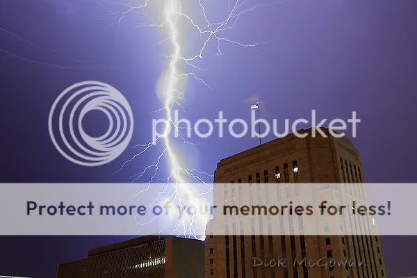 lightningkc01web.jpg