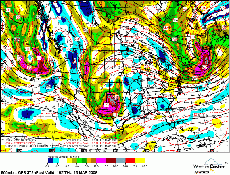 CONUS_2P5GFS_500_GPHTMPVORT_372HR.gif