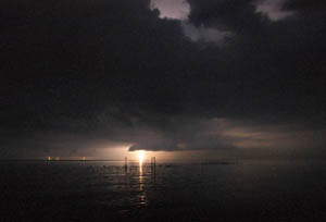 TN300_Catatumbo_04.jpg