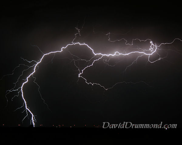 060209lightning1.jpg