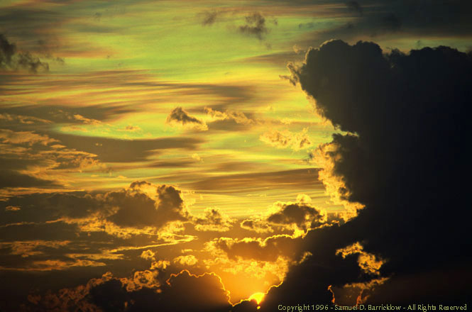 nacreous.jpg
