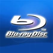 BluRay.jpeg