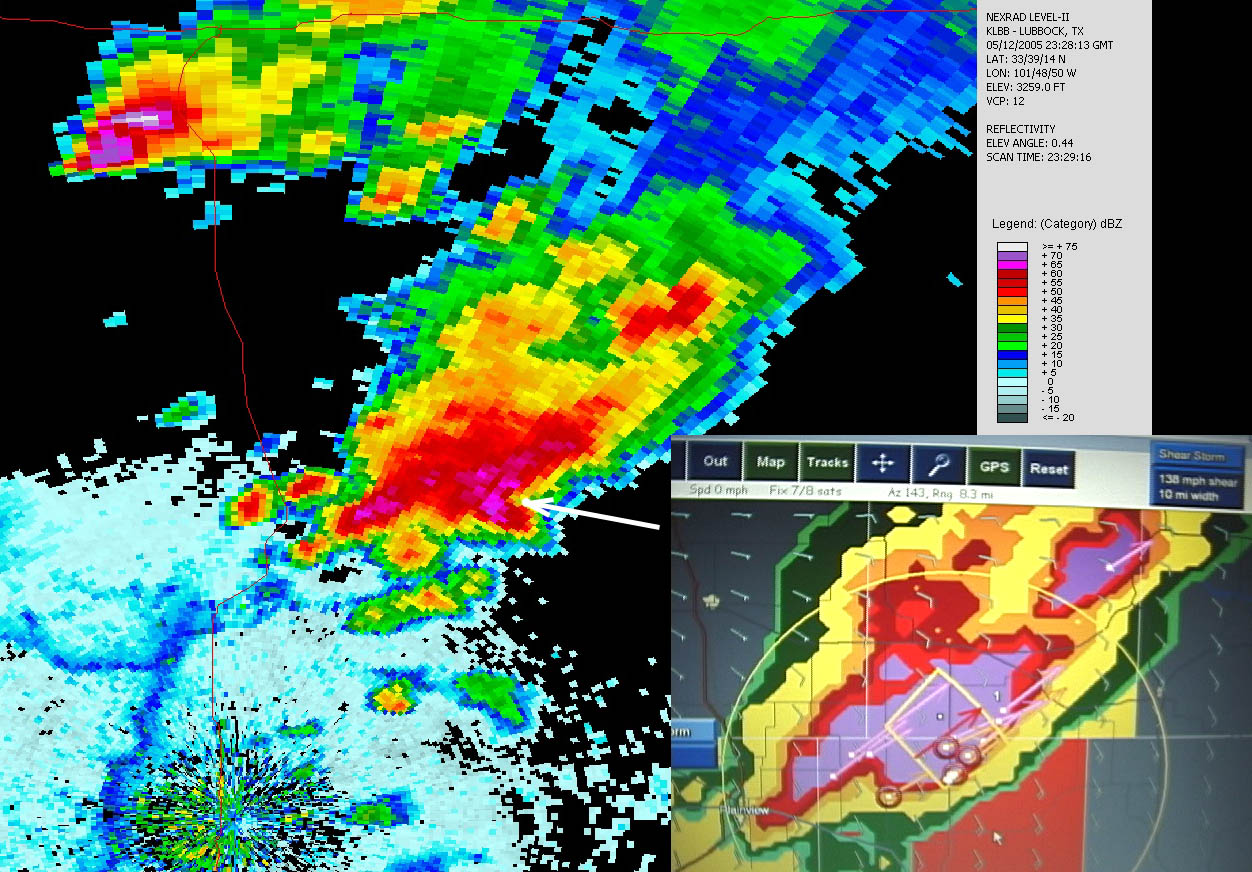 tnet_radar_compare.jpg