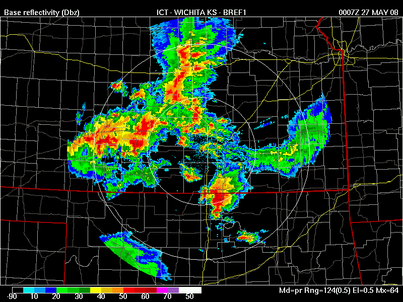 ICTradar-7.gif