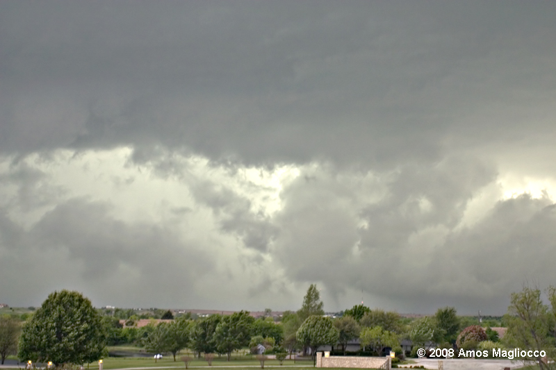 CRW_1635.jpg