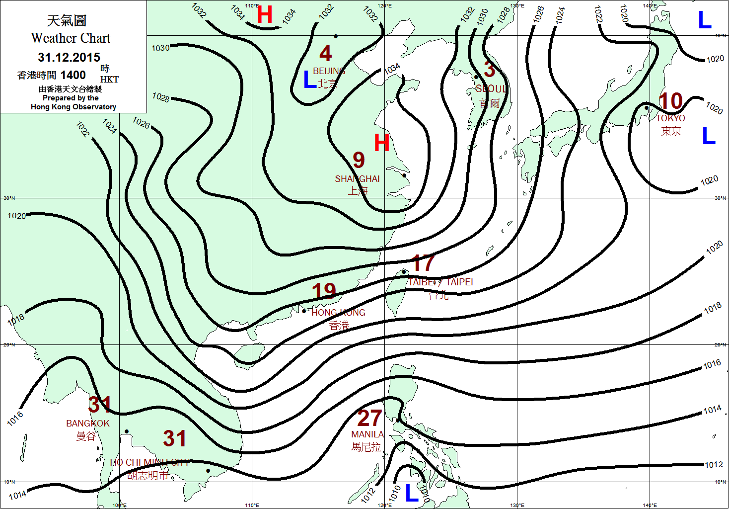 wxcht14.gif