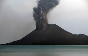 TN300_Anak_Krakatau_10.jpg