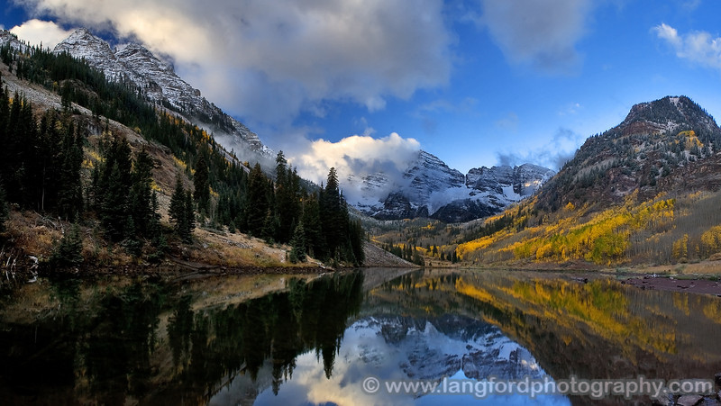 396301897_TQh9g-X2-1.jpg