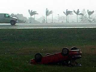 p032910c.jpg